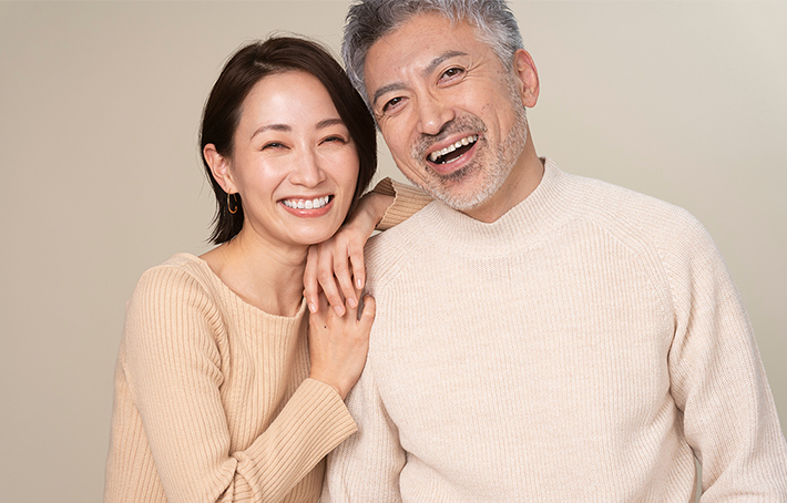 お客様のお声